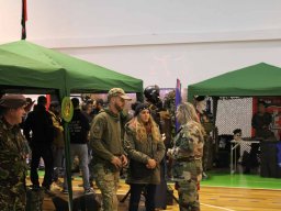 2025-11-22  EXPOAIRSOFT 2025